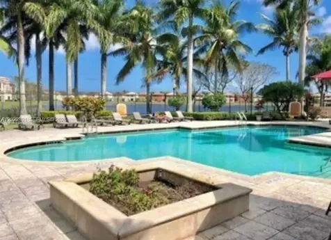 4240 San Marino Boulevard West Palm Beach FL 33409