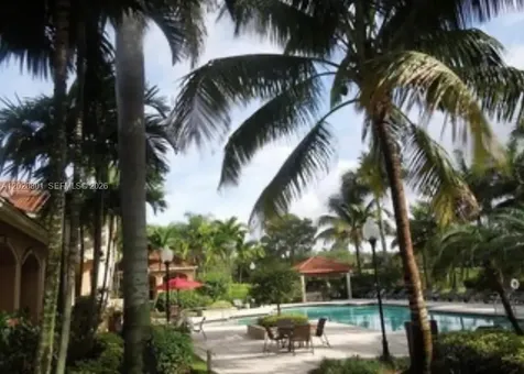 4240 San Marino Boulevard West Palm Beach FL 33409