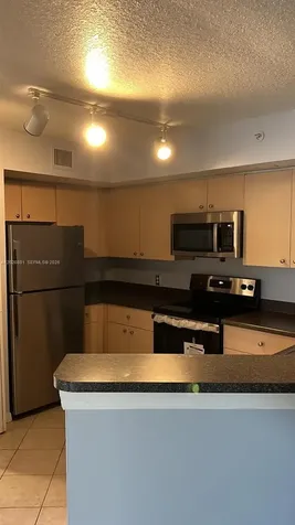 4240 San Marino Boulevard West Palm Beach FL 33409