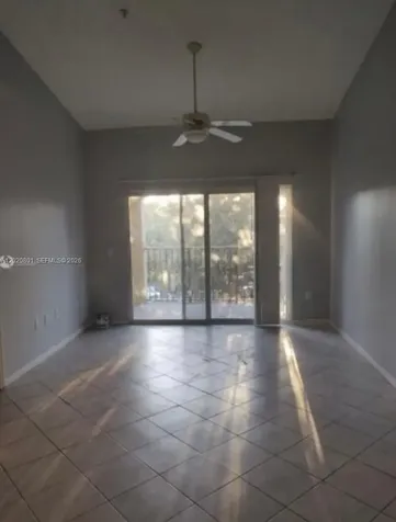 4240 San Marino Boulevard West Palm Beach FL 33409