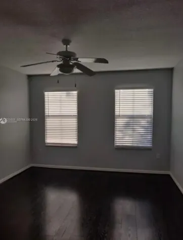 4240 San Marino Boulevard West Palm Beach FL 33409