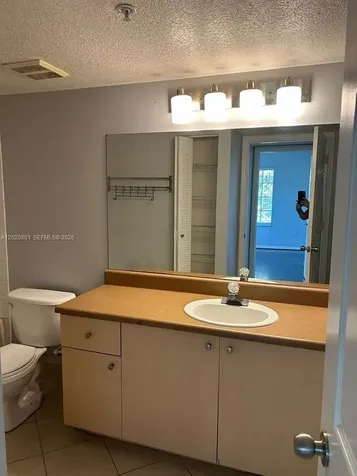 4240 San Marino Boulevard West Palm Beach FL 33409