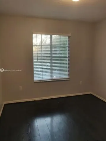 4240 San Marino Boulevard West Palm Beach FL 33409