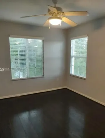 4240 San Marino Boulevard West Palm Beach FL 33409
