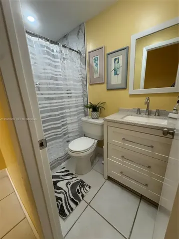 8605 SW 106th Street Miami FL 33156