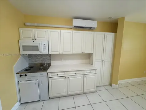 8605 SW 106th Street Miami FL 33156