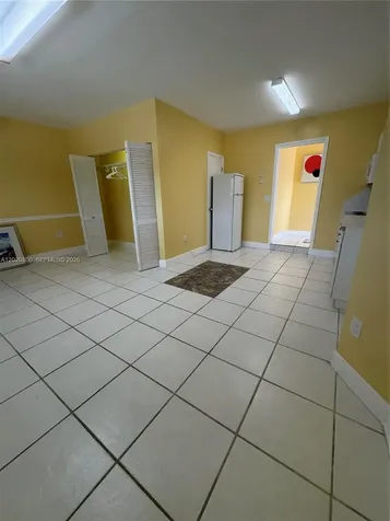 8605 SW 106th Street Miami FL 33156