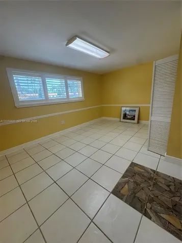 8605 SW 106th Street Miami FL 33156