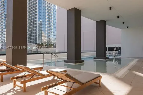 225 N Miami Avenue Miami FL 33128