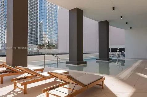 225 N Miami Avenue Miami FL 33128