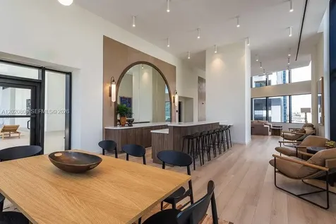 225 N Miami Avenue Miami FL 33128