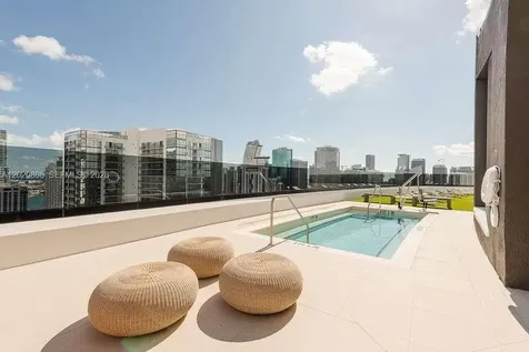 225 N Miami Avenue Miami FL 33128