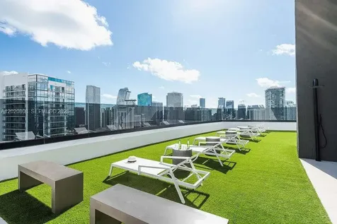 225 N Miami Avenue Miami FL 33128