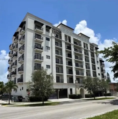 1801 SW 32nd Avenue Miami FL 33145