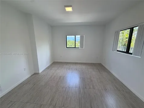 1801 SW 32nd Avenue Miami FL 33145