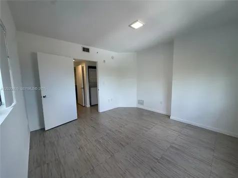 1801 SW 32nd Avenue Miami FL 33145