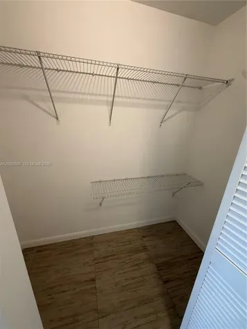 1801 SW 32nd Avenue Miami FL 33145