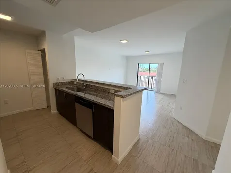 1801 SW 32nd Avenue Miami FL 33145