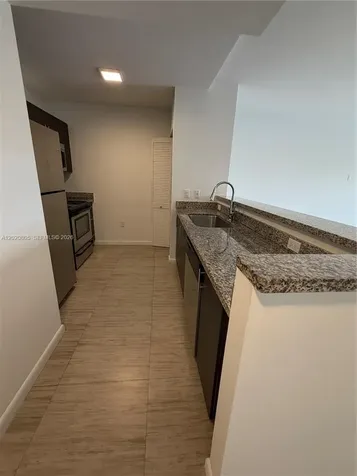 1801 SW 32nd Avenue Miami FL 33145