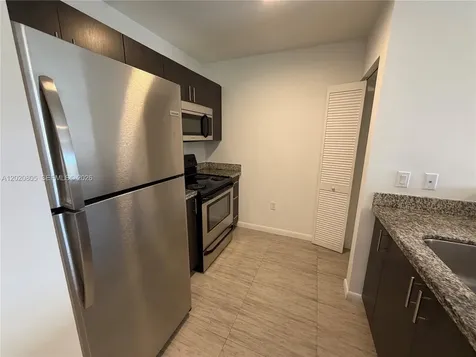 1801 SW 32nd Avenue Miami FL 33145