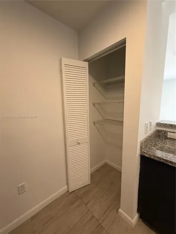 1801 SW 32nd Avenue Miami FL 33145