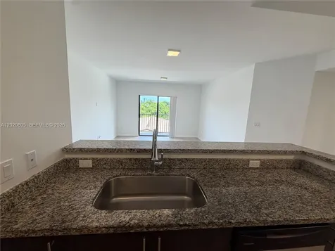 1801 SW 32nd Avenue Miami FL 33145