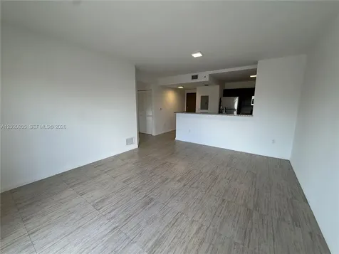 1801 SW 32nd Avenue Miami FL 33145