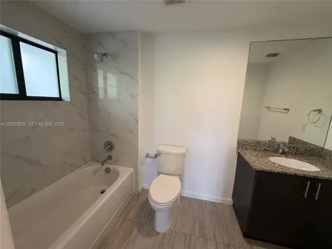 1801 SW 32nd Avenue Miami FL 33145