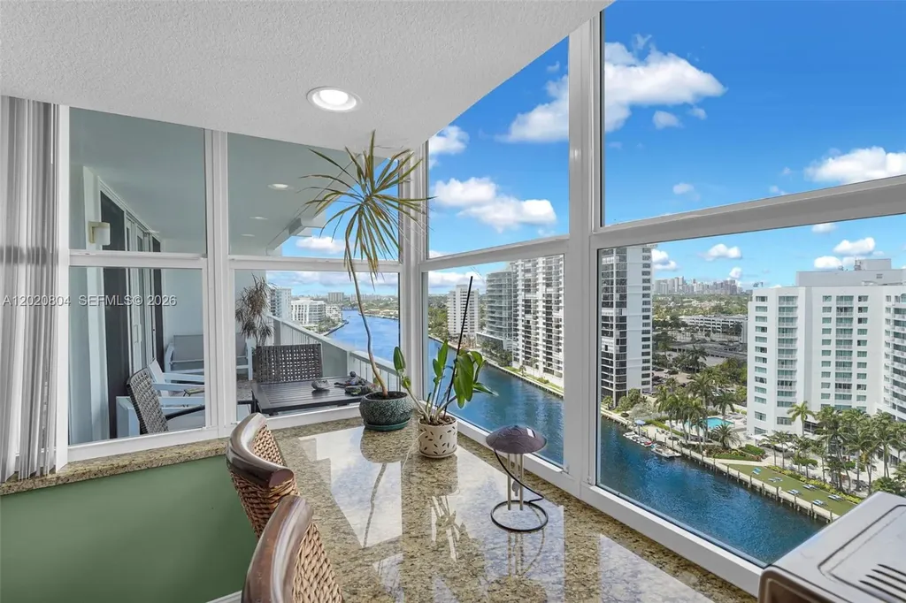 2800 E Sunrise Boulevard Fort Lauderdale FL 33304