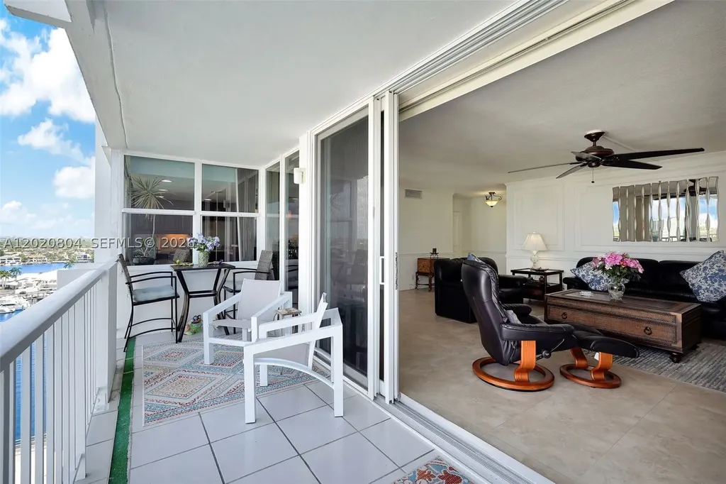 2800 E Sunrise Boulevard Fort Lauderdale FL 33304