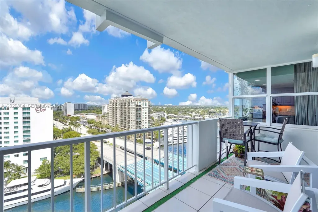 2800 E Sunrise Boulevard Fort Lauderdale FL 33304