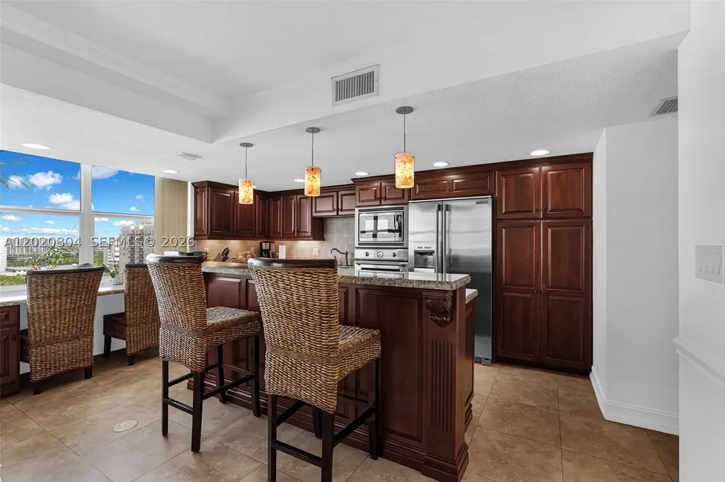 2800 E Sunrise Boulevard Fort Lauderdale FL 33304