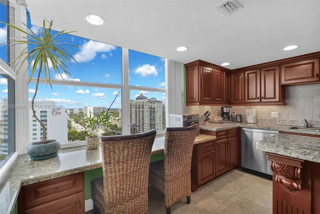 2800 E Sunrise Boulevard Fort Lauderdale FL 33304