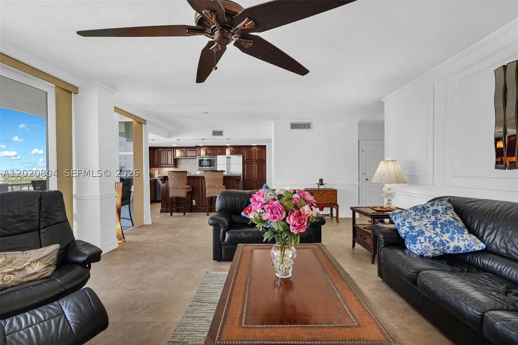 2800 E Sunrise Boulevard Fort Lauderdale FL 33304