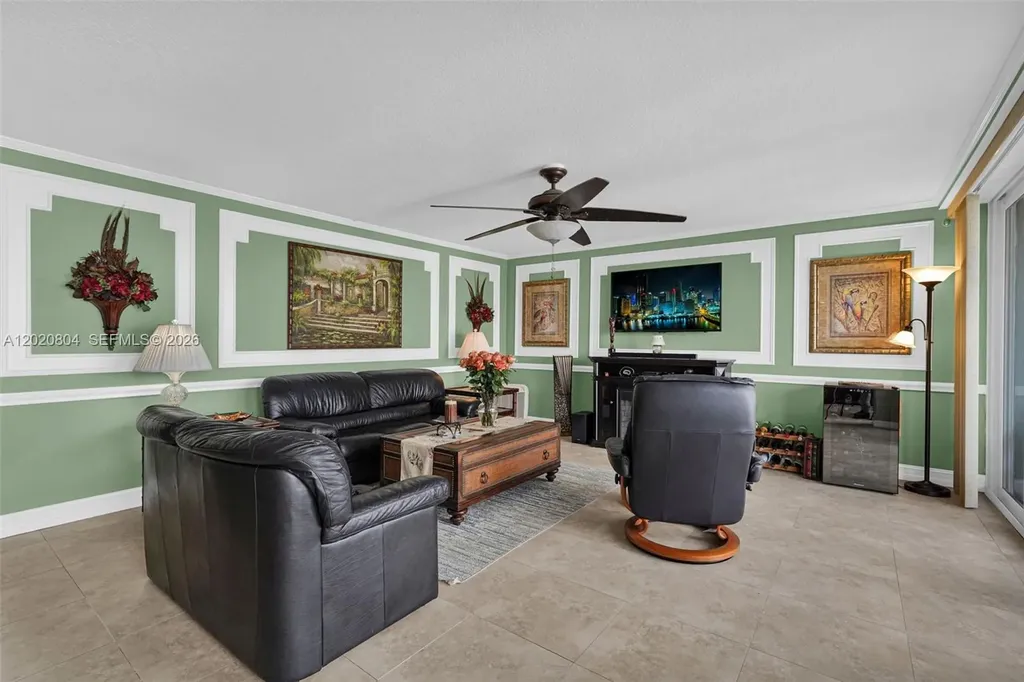 2800 E Sunrise Boulevard Fort Lauderdale FL 33304