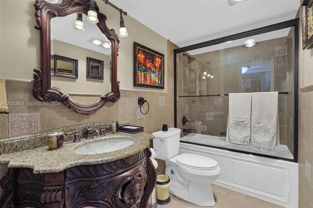 2800 E Sunrise Boulevard Fort Lauderdale FL 33304