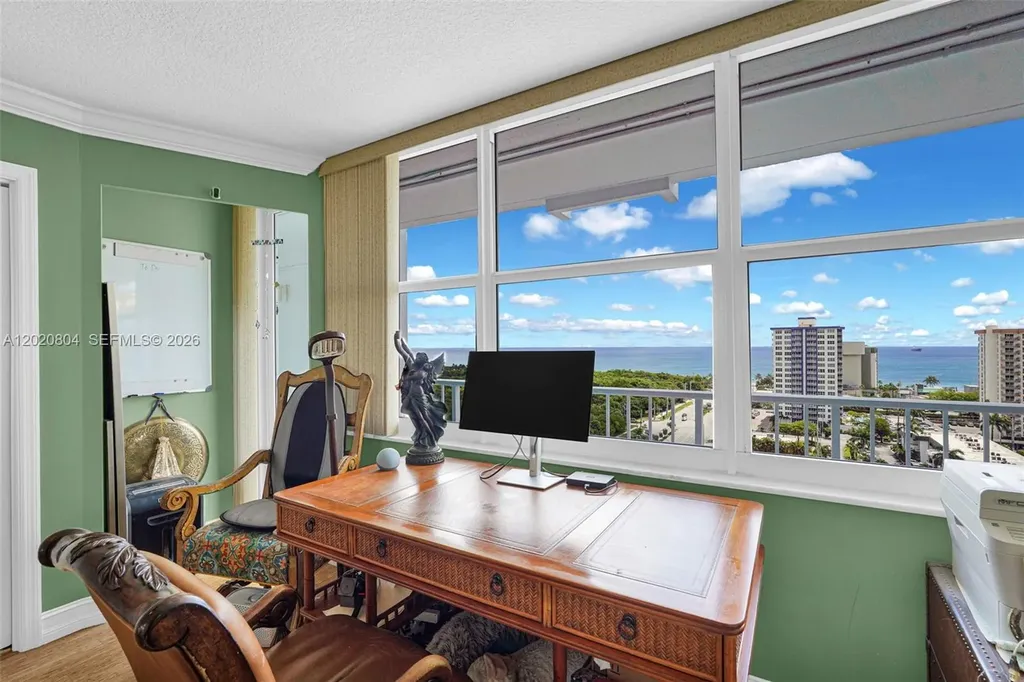 2800 E Sunrise Boulevard Fort Lauderdale FL 33304