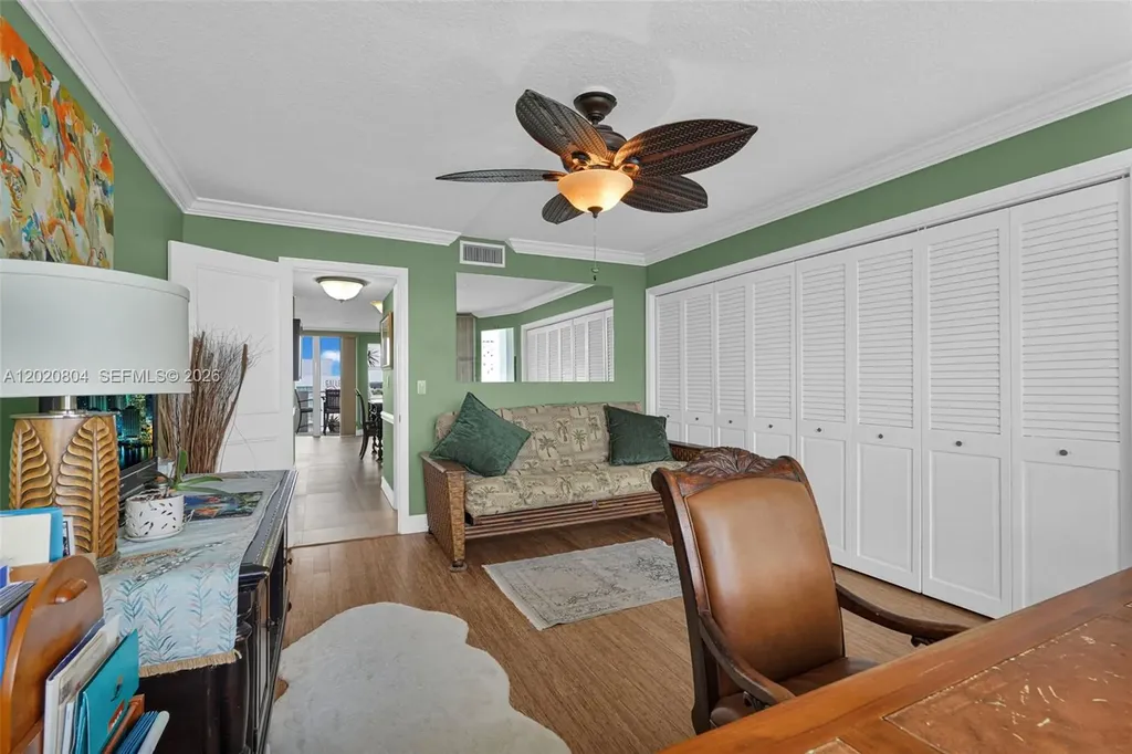 2800 E Sunrise Boulevard Fort Lauderdale FL 33304
