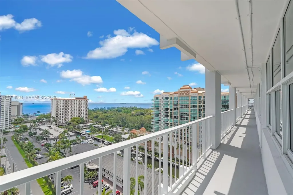 2800 E Sunrise Boulevard Fort Lauderdale FL 33304