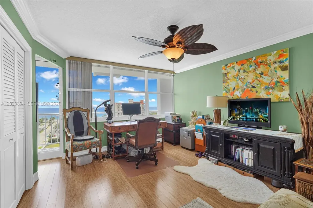 2800 E Sunrise Boulevard Fort Lauderdale FL 33304