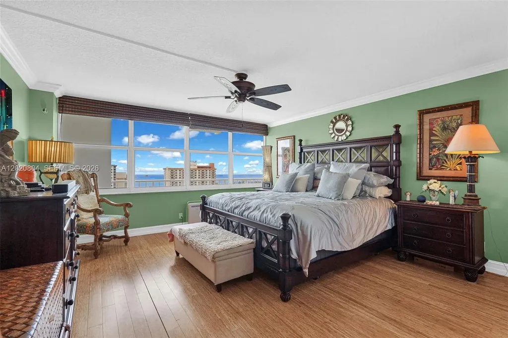 2800 E Sunrise Boulevard Fort Lauderdale FL 33304