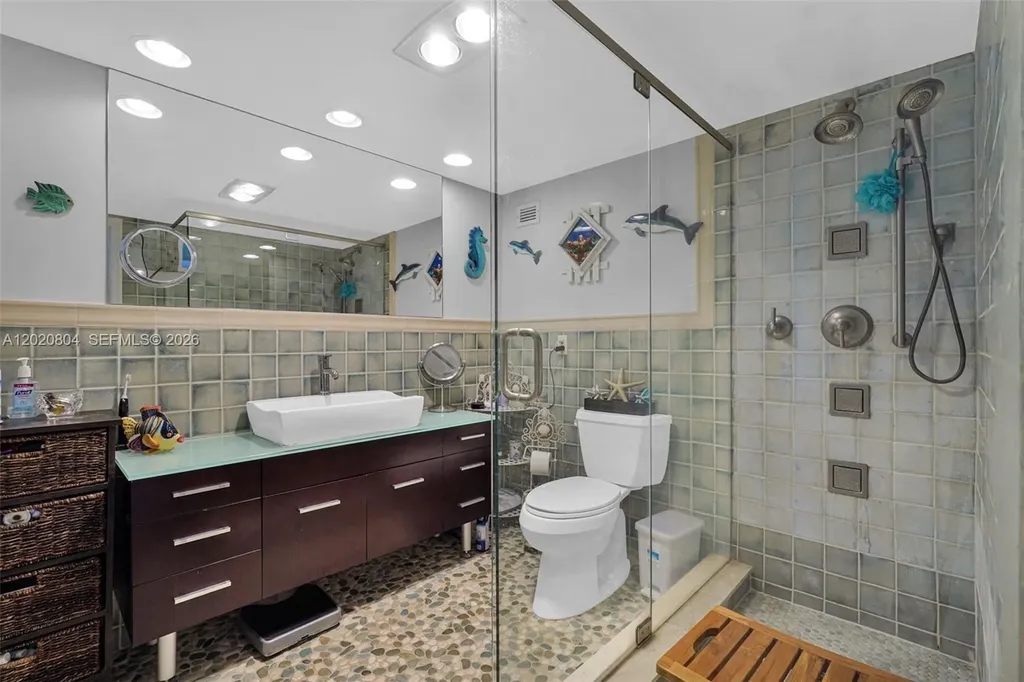 2800 E Sunrise Boulevard Fort Lauderdale FL 33304