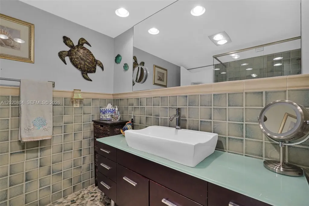 2800 E Sunrise Boulevard Fort Lauderdale FL 33304