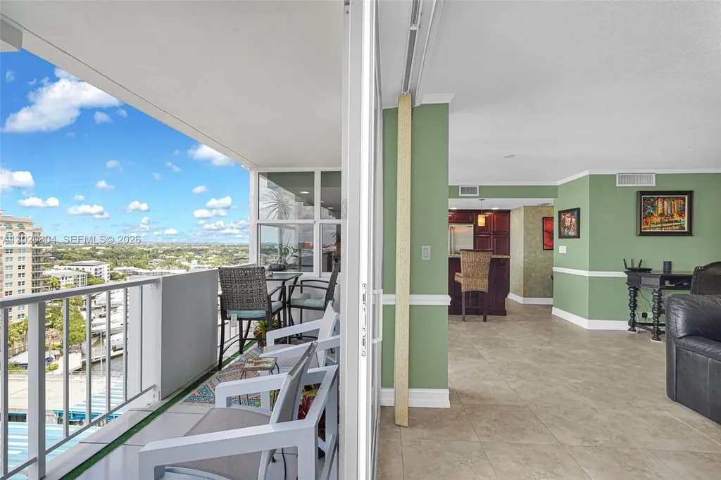 2800 E Sunrise Boulevard Fort Lauderdale FL 33304