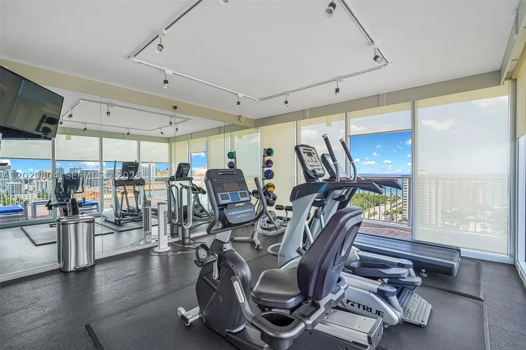 2800 E Sunrise Boulevard Fort Lauderdale FL 33304
