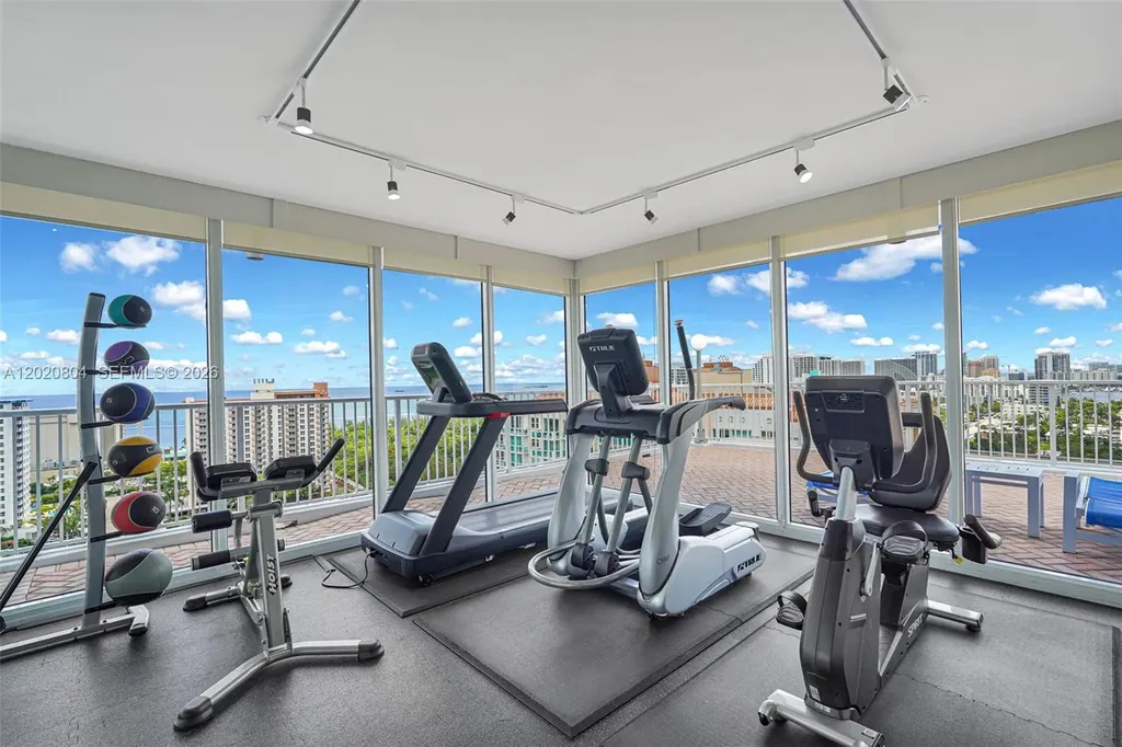 2800 E Sunrise Boulevard Fort Lauderdale FL 33304