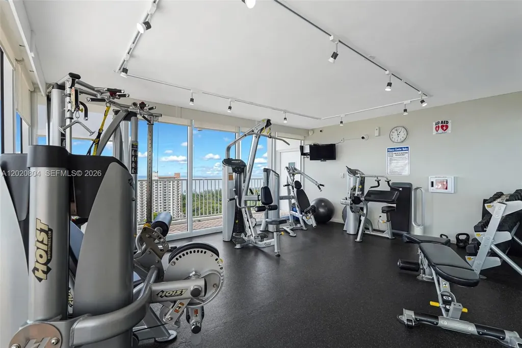 2800 E Sunrise Boulevard Fort Lauderdale FL 33304