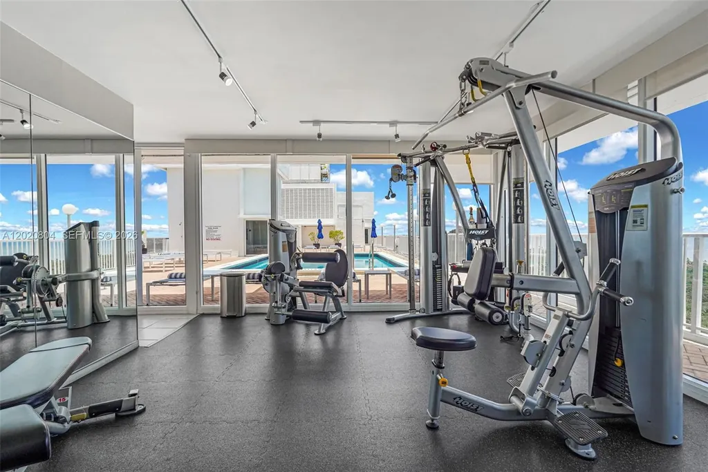 2800 E Sunrise Boulevard Fort Lauderdale FL 33304