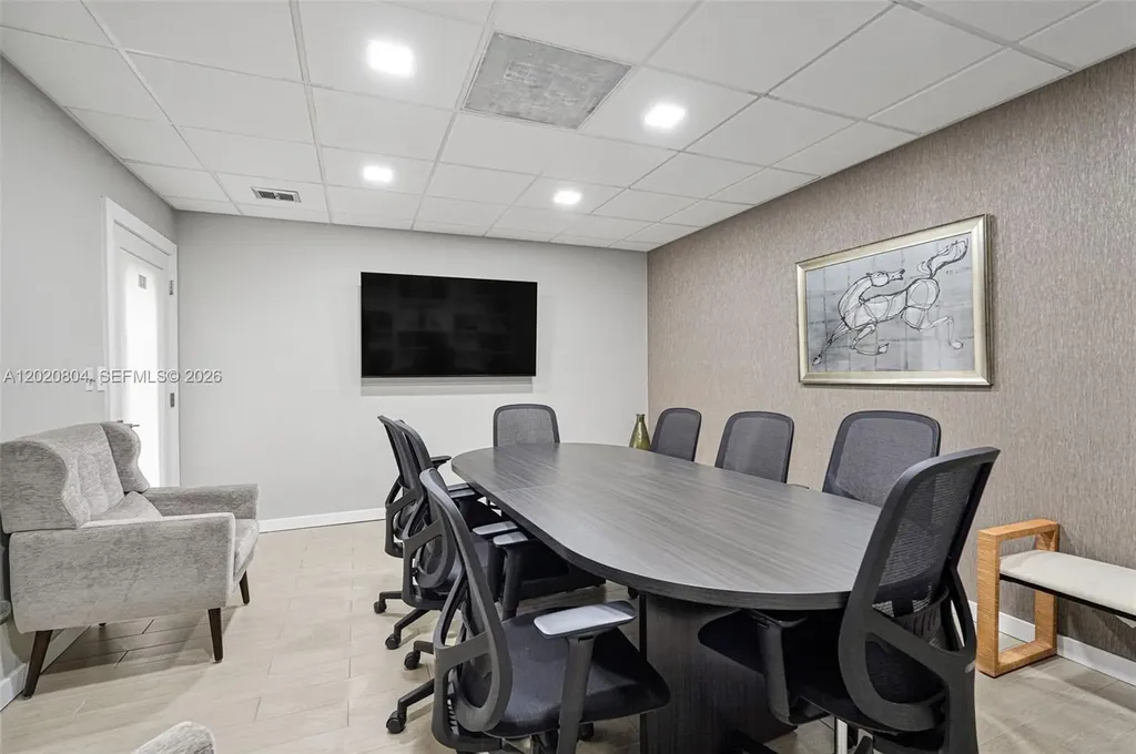 2800 E Sunrise Boulevard Fort Lauderdale FL 33304