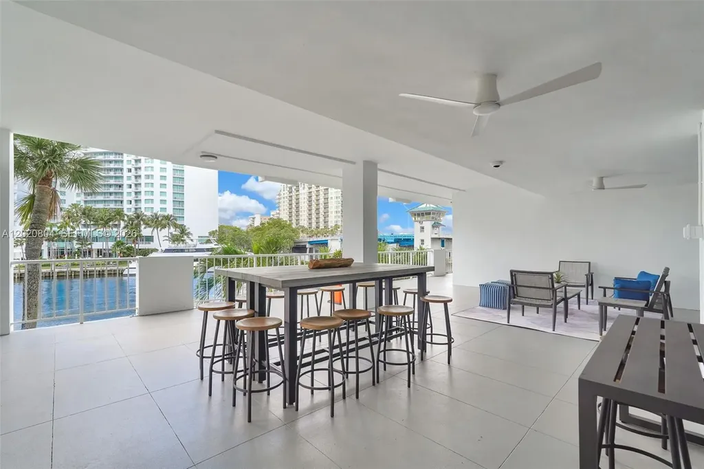 2800 E Sunrise Boulevard Fort Lauderdale FL 33304
